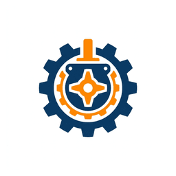 Logo Logo