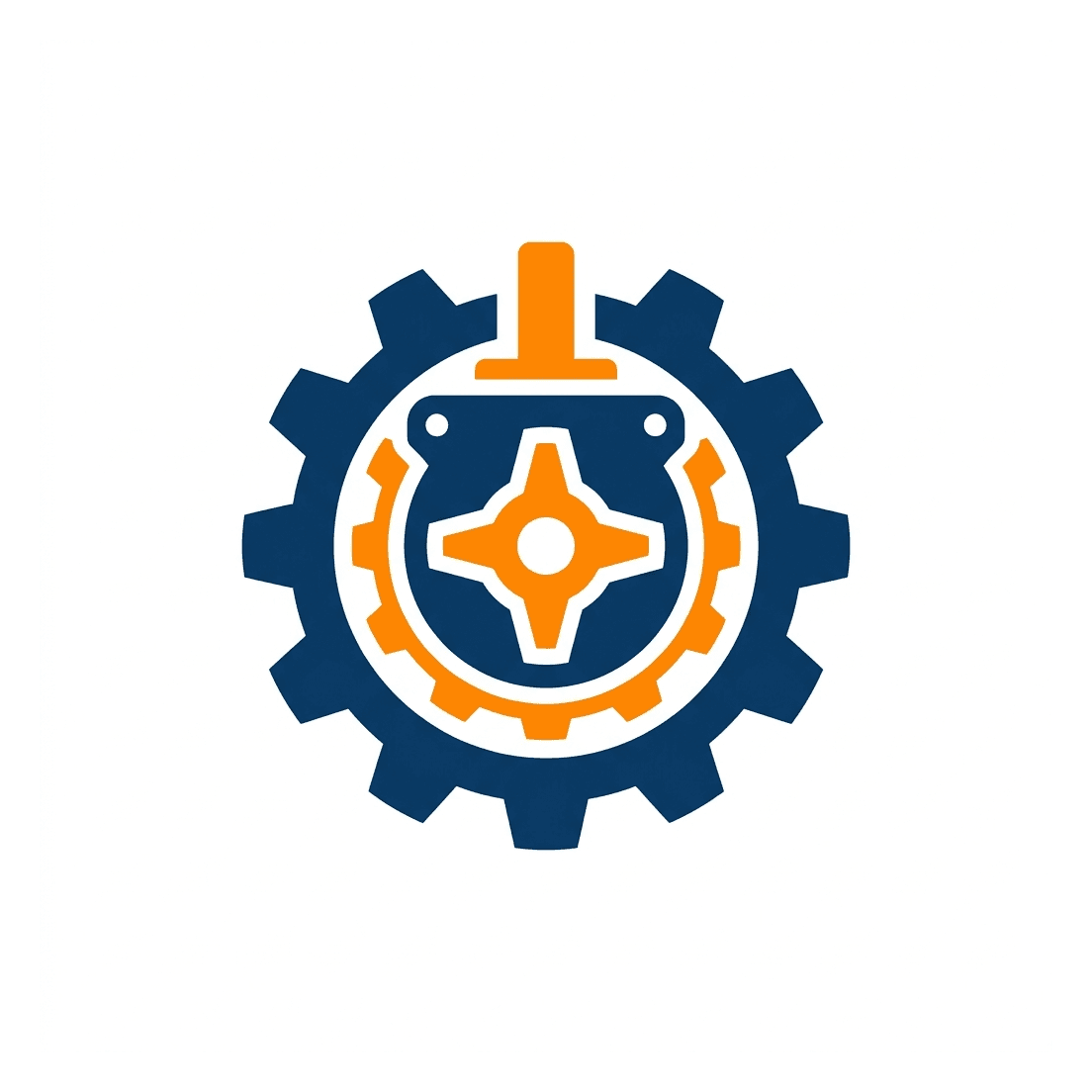 avatar for Jimmy Su