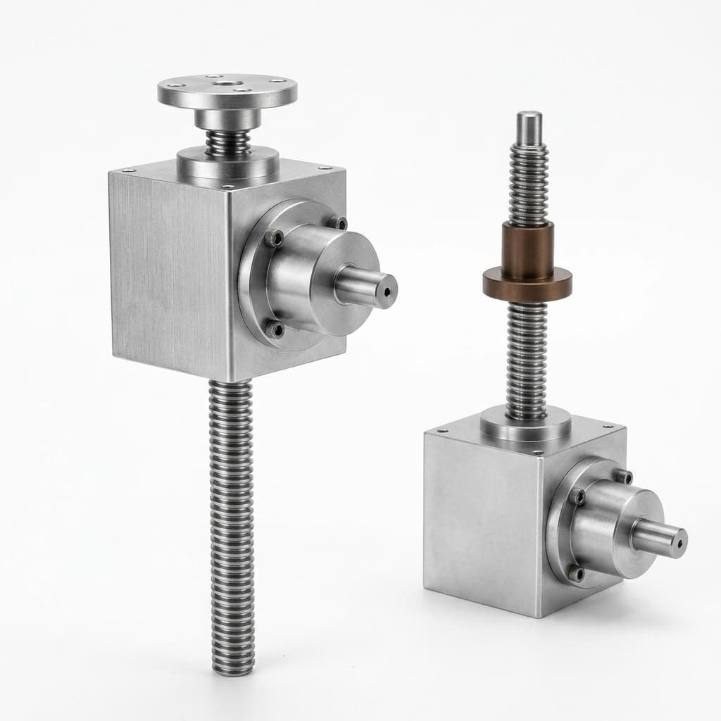 Servo Rotary Table OEM product image 5 for industrial automation